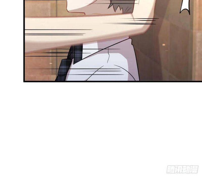 Xuyên Không Vào Thế Giới Nữ Cường Chapter 228 - Trang 2