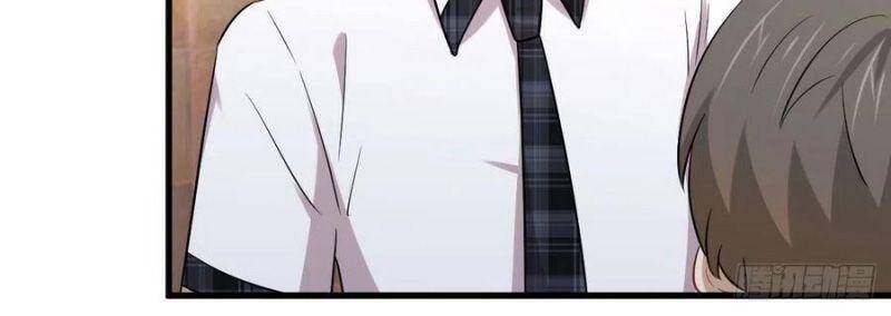 Xuyên Không Vào Thế Giới Nữ Cường Chapter 228 - Trang 2