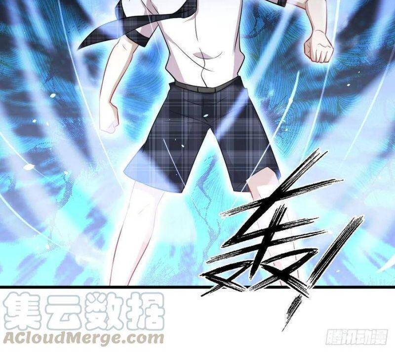 Xuyên Không Vào Thế Giới Nữ Cường Chapter 228 - Trang 2