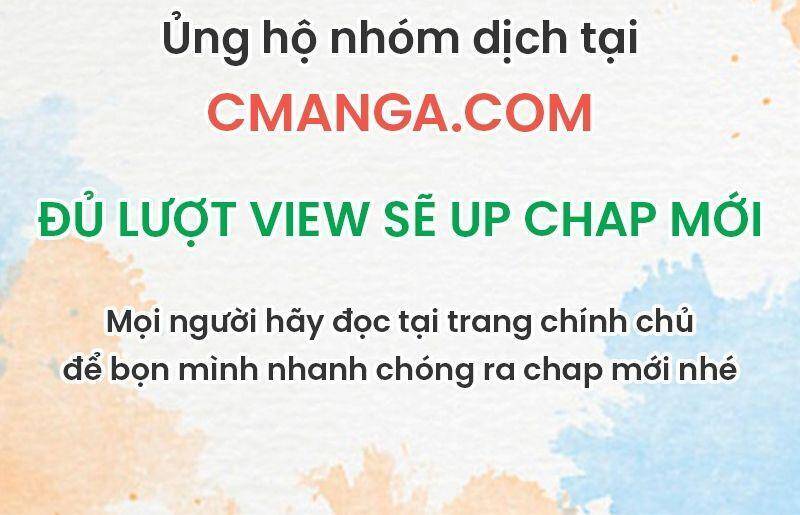 Xuyên Không Vào Thế Giới Nữ Cường Chapter 228 - Trang 2