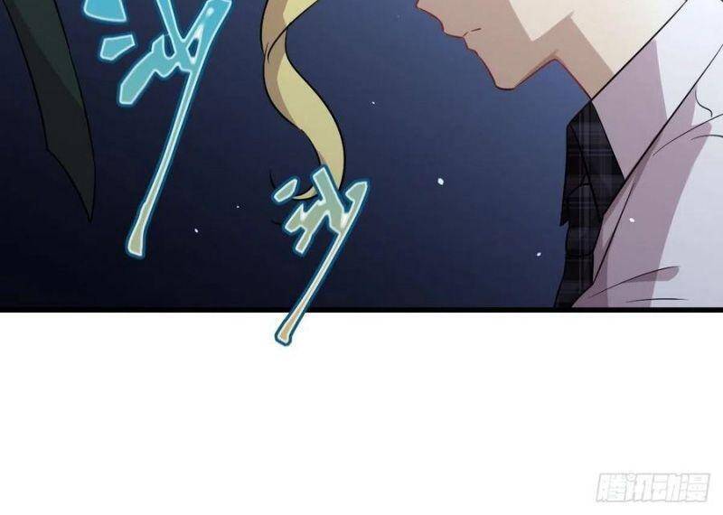 Xuyên Không Vào Thế Giới Nữ Cường Chapter 228 - Trang 2