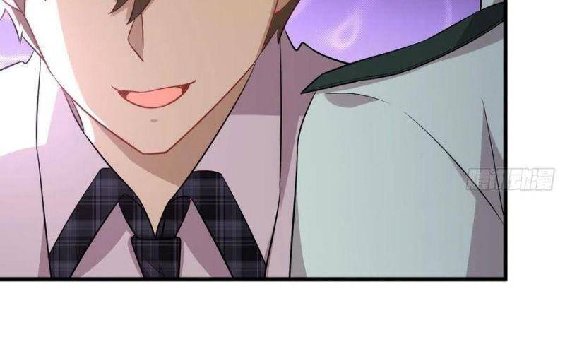 Xuyên Không Vào Thế Giới Nữ Cường Chapter 228 - Trang 2