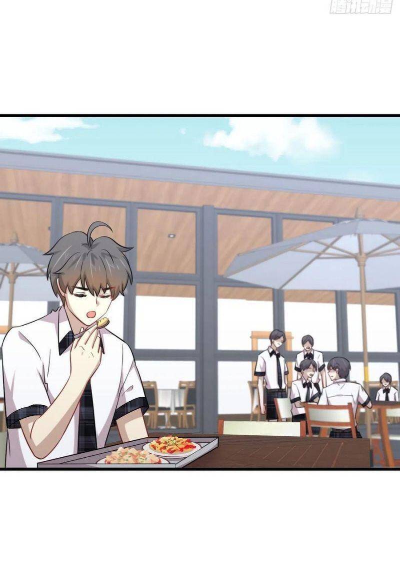 Xuyên Không Vào Thế Giới Nữ Cường Chapter 229 - Trang 2