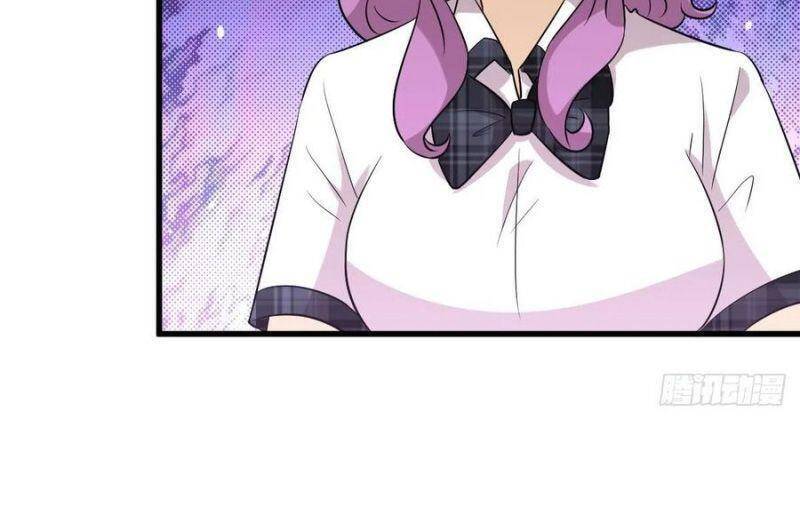 Xuyên Không Vào Thế Giới Nữ Cường Chapter 229 - Trang 2