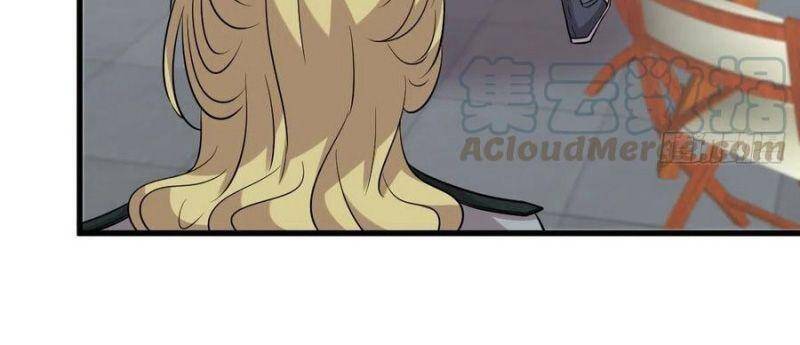 Xuyên Không Vào Thế Giới Nữ Cường Chapter 229 - Trang 2