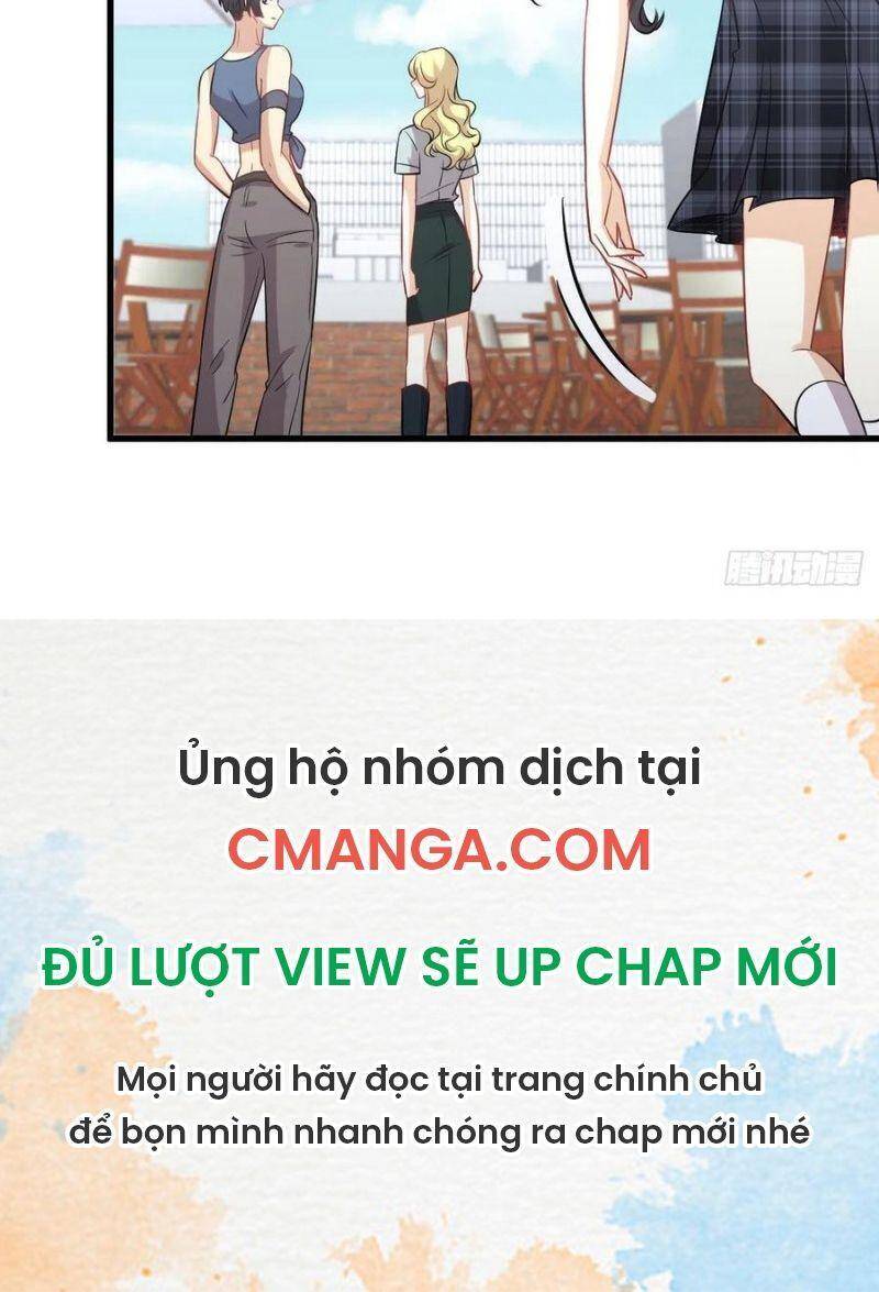 Xuyên Không Vào Thế Giới Nữ Cường Chapter 229 - Trang 2