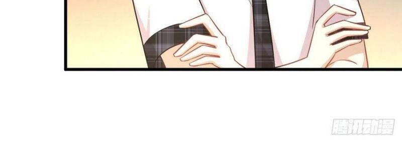 Xuyên Không Vào Thế Giới Nữ Cường Chapter 229 - Trang 2