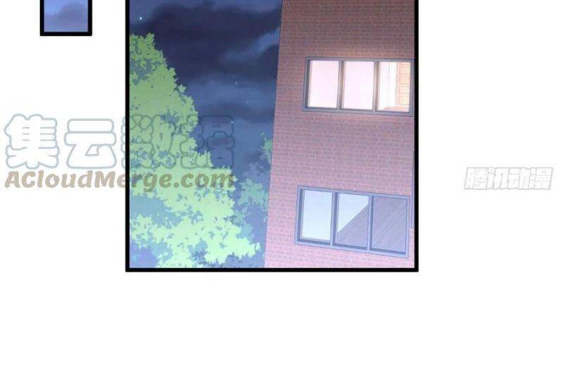 Xuyên Không Vào Thế Giới Nữ Cường Chapter 229 - Trang 2