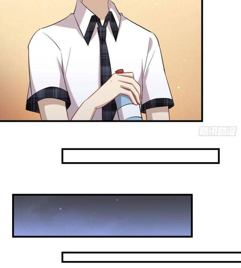 Xuyên Không Vào Thế Giới Nữ Cường Chapter 229 - Trang 2