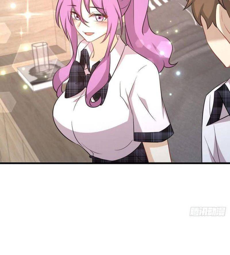 Xuyên Không Vào Thế Giới Nữ Cường Chapter 229 - Trang 2