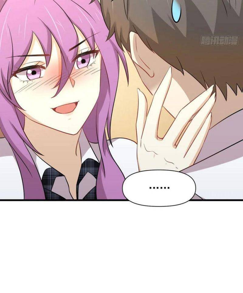 Xuyên Không Vào Thế Giới Nữ Cường Chapter 229 - Trang 2