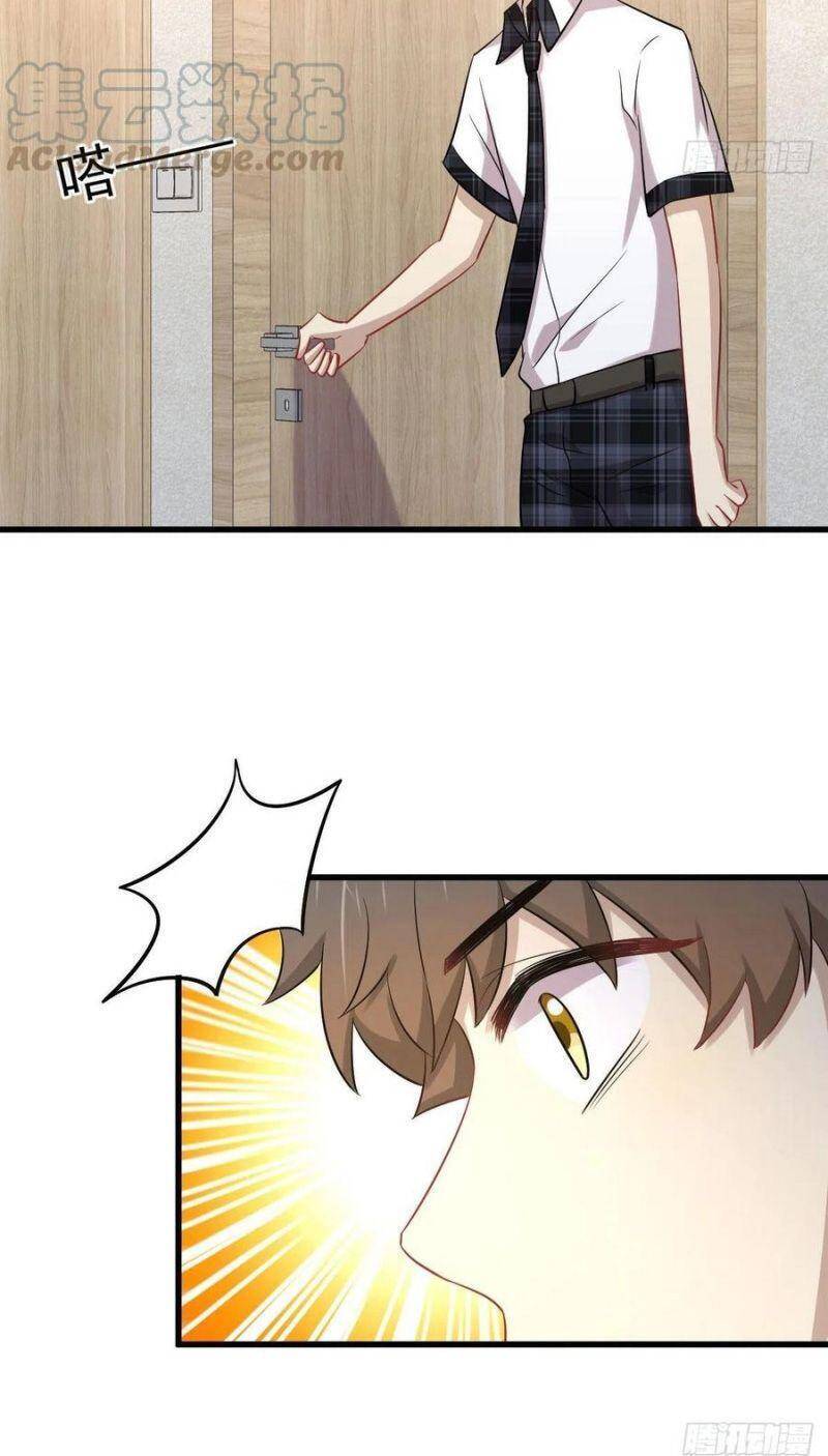 Xuyên Không Vào Thế Giới Nữ Cường Chapter 229 - Trang 2