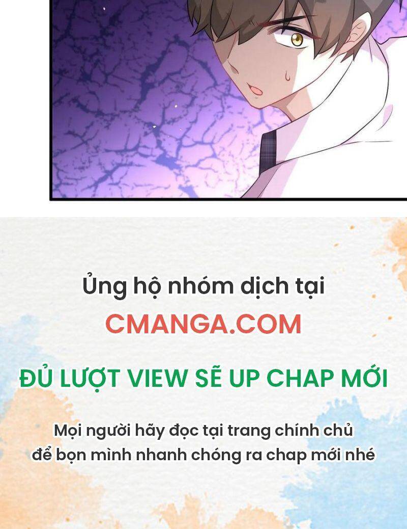 Xuyên Không Vào Thế Giới Nữ Cường Chapter 229 - Trang 2