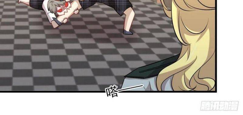 Xuyên Không Vào Thế Giới Nữ Cường Chapter 229 - Trang 2