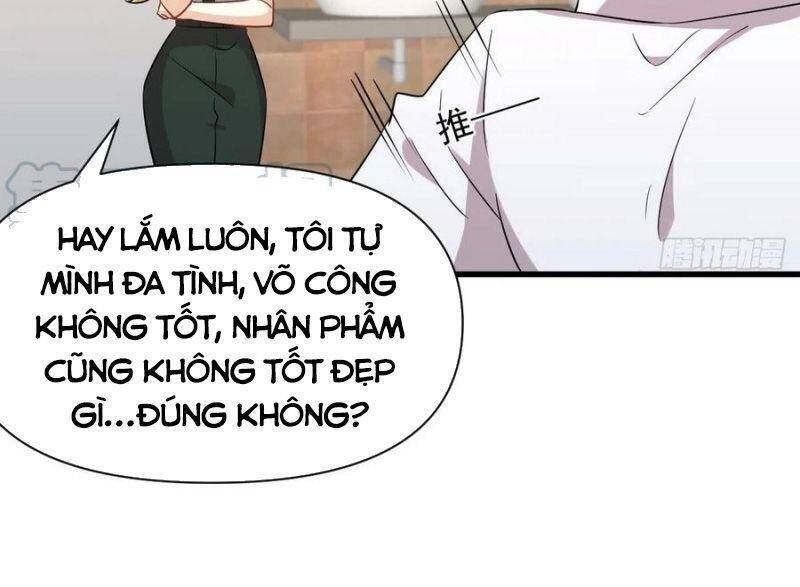 Xuyên Không Vào Thế Giới Nữ Cường Chapter 229 - Trang 2