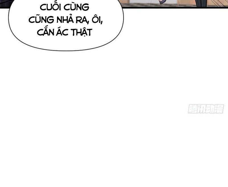 Xuyên Không Vào Thế Giới Nữ Cường Chapter 229 - Trang 2