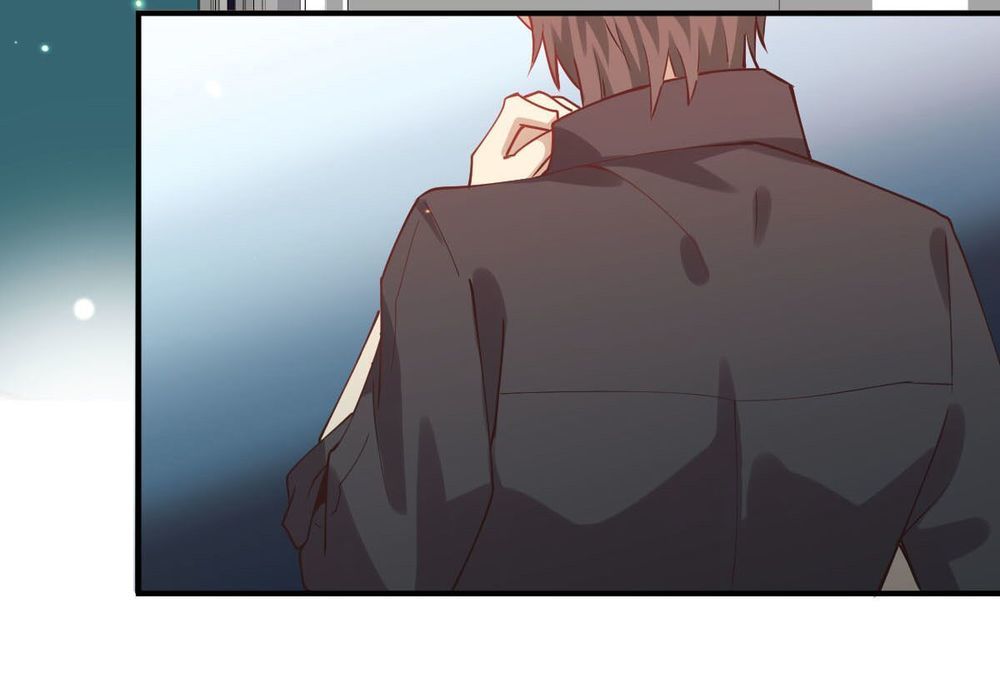 Xuyên Không Vào Thế Giới Nữ Cường Chapter 23 - Trang 2