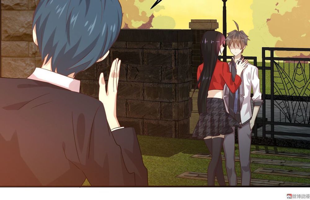 Xuyên Không Vào Thế Giới Nữ Cường Chapter 23 - Trang 2