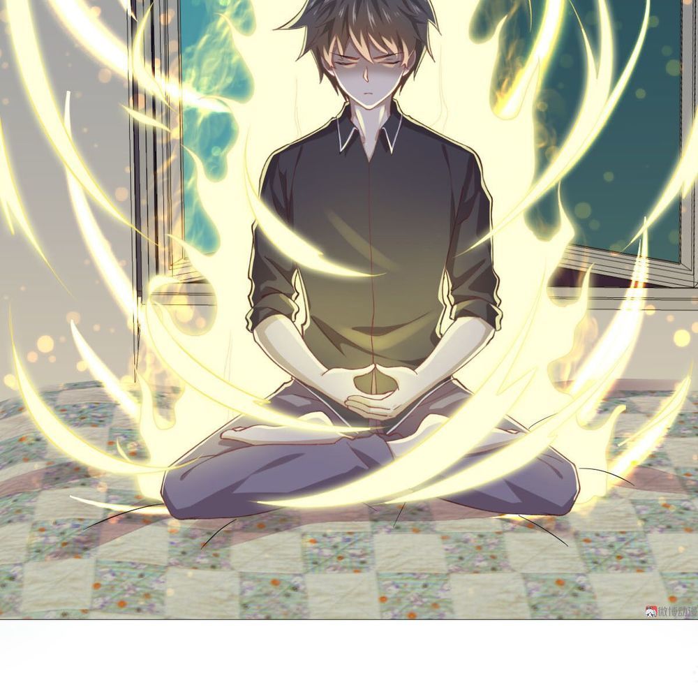 Xuyên Không Vào Thế Giới Nữ Cường Chapter 23 - Trang 2