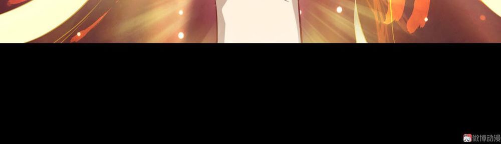 Xuyên Không Vào Thế Giới Nữ Cường Chapter 23 - Trang 2