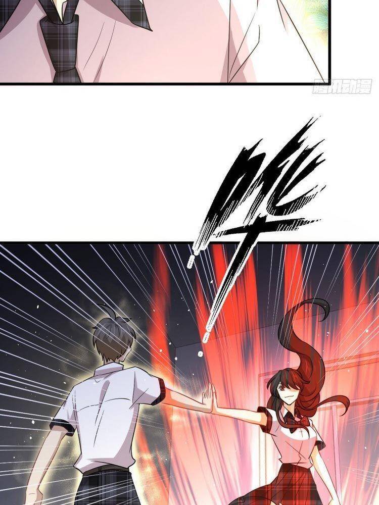 Xuyên Không Vào Thế Giới Nữ Cường Chapter 230 - Trang 2