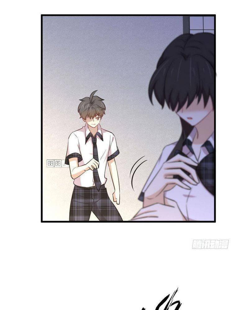 Xuyên Không Vào Thế Giới Nữ Cường Chapter 230 - Trang 2