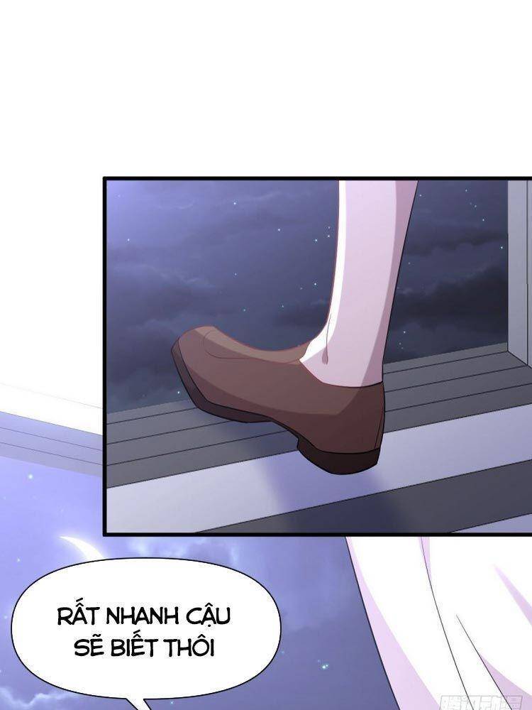 Xuyên Không Vào Thế Giới Nữ Cường Chapter 230 - Trang 2