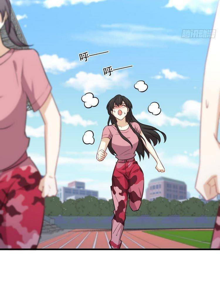 Xuyên Không Vào Thế Giới Nữ Cường Chapter 230 - Trang 2