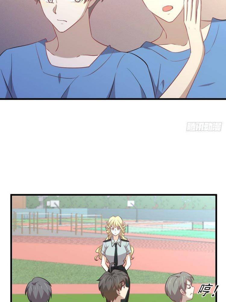 Xuyên Không Vào Thế Giới Nữ Cường Chapter 230 - Trang 2