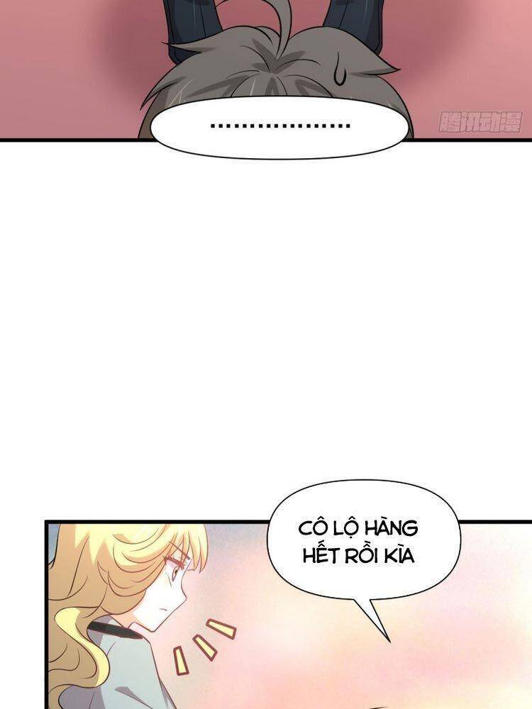 Xuyên Không Vào Thế Giới Nữ Cường Chapter 230 - Trang 2