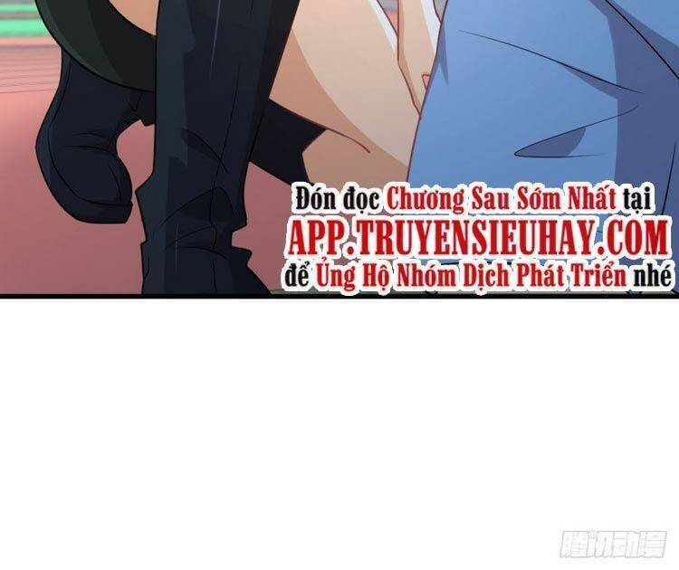 Xuyên Không Vào Thế Giới Nữ Cường Chapter 230 - Trang 2