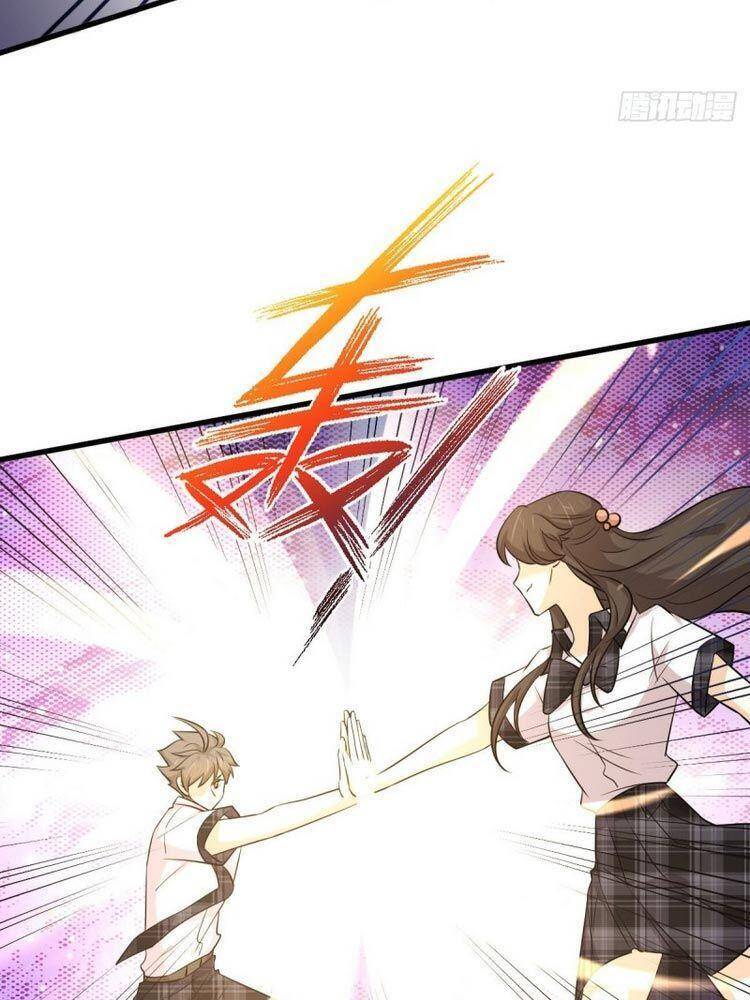 Xuyên Không Vào Thế Giới Nữ Cường Chapter 230 - Trang 2