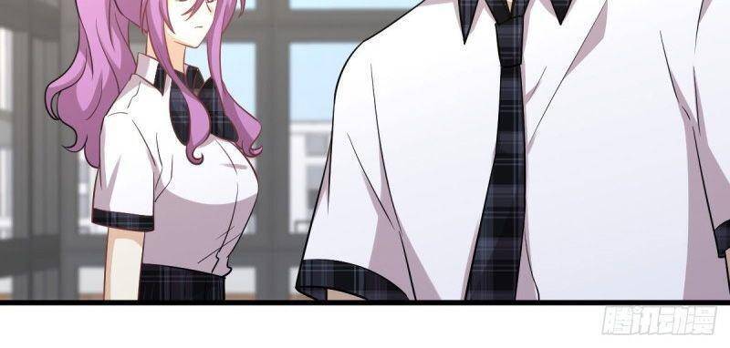 Xuyên Không Vào Thế Giới Nữ Cường Chapter 231 - Trang 2