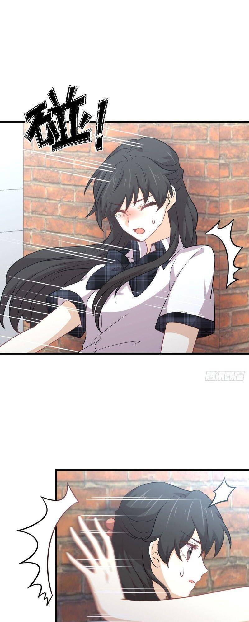 Xuyên Không Vào Thế Giới Nữ Cường Chapter 231 - Trang 2