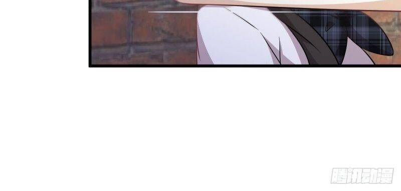 Xuyên Không Vào Thế Giới Nữ Cường Chapter 231 - Trang 2