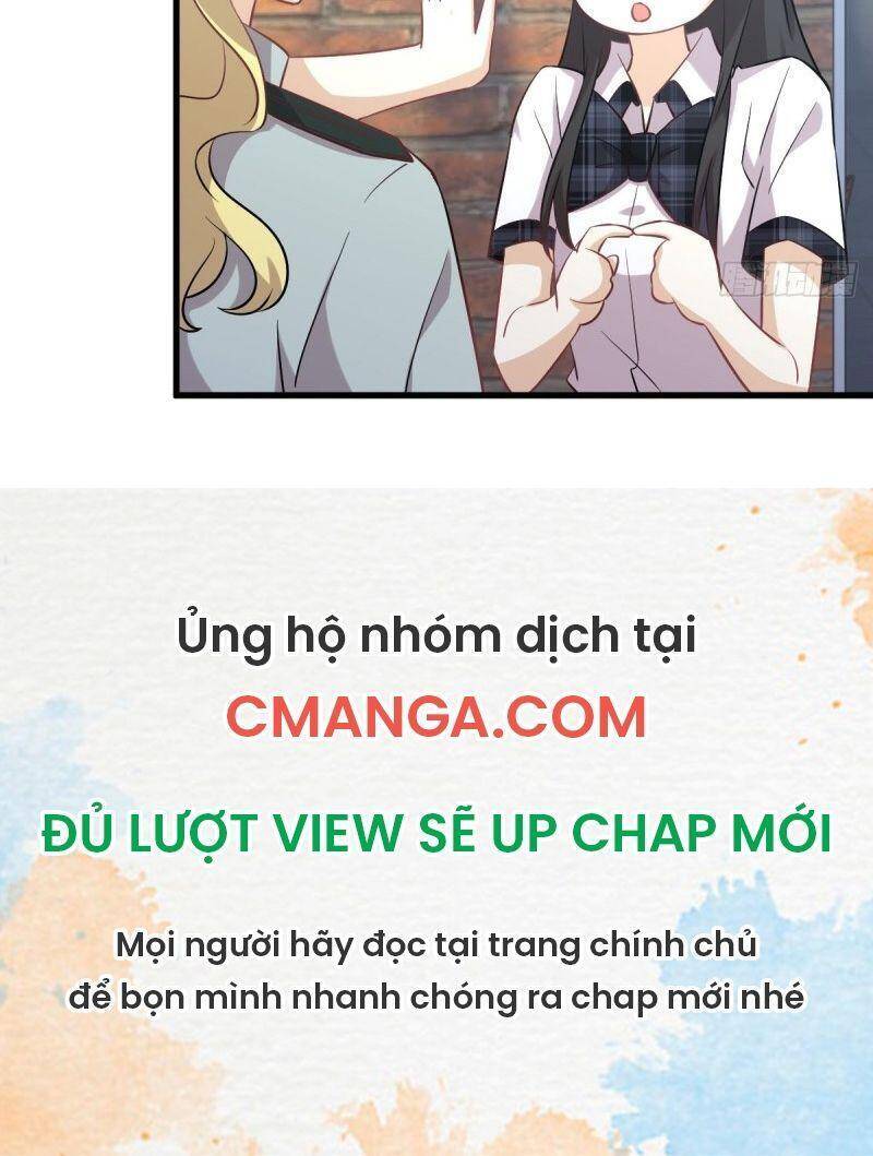 Xuyên Không Vào Thế Giới Nữ Cường Chapter 231 - Trang 2