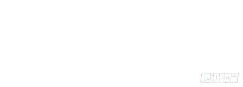 Xuyên Không Vào Thế Giới Nữ Cường Chapter 231 - Trang 2