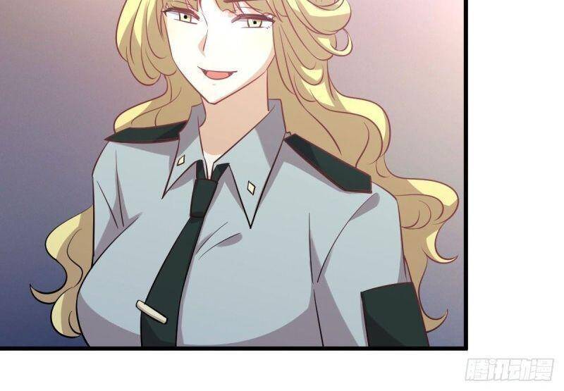 Xuyên Không Vào Thế Giới Nữ Cường Chapter 231 - Trang 2