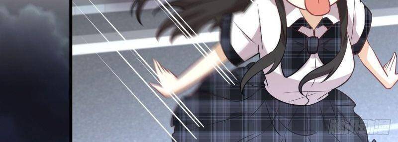 Xuyên Không Vào Thế Giới Nữ Cường Chapter 231 - Trang 2