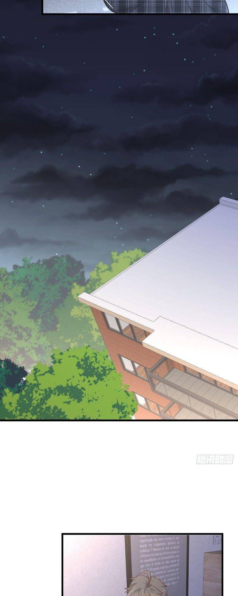 Xuyên Không Vào Thế Giới Nữ Cường Chapter 231 - Trang 2