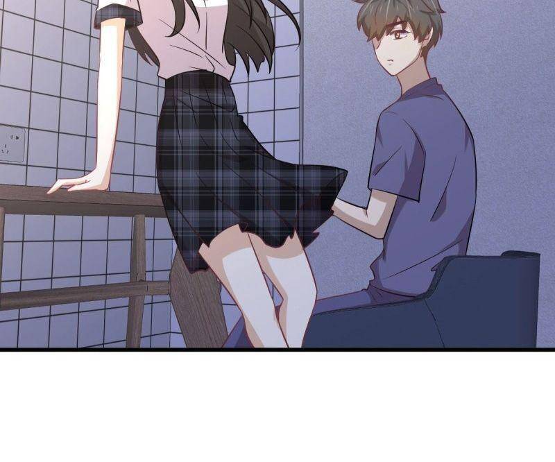 Xuyên Không Vào Thế Giới Nữ Cường Chapter 231 - Trang 2