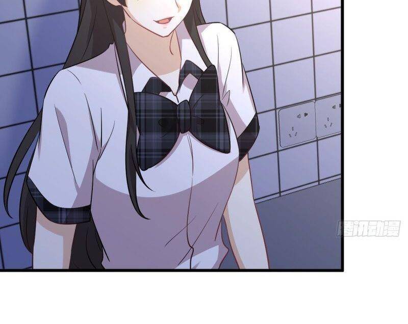 Xuyên Không Vào Thế Giới Nữ Cường Chapter 231 - Trang 2