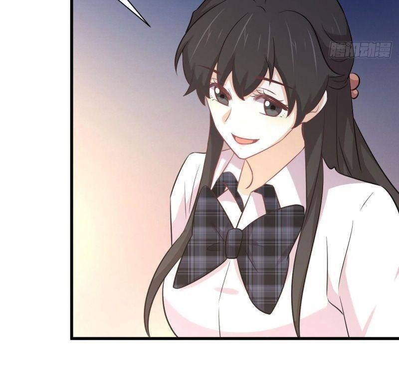 Xuyên Không Vào Thế Giới Nữ Cường Chapter 231 - Trang 2