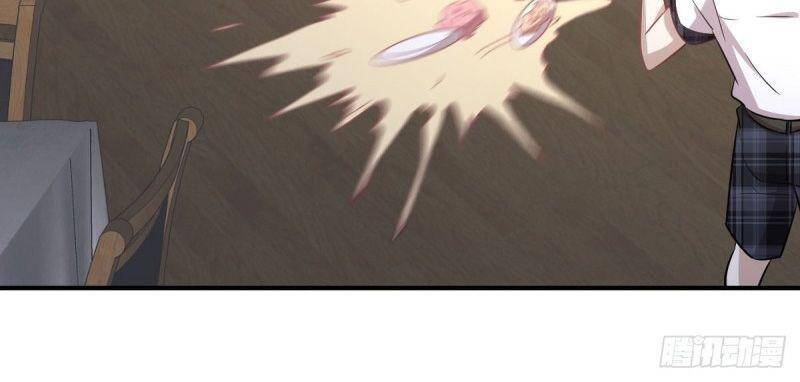 Xuyên Không Vào Thế Giới Nữ Cường Chapter 231 - Trang 2