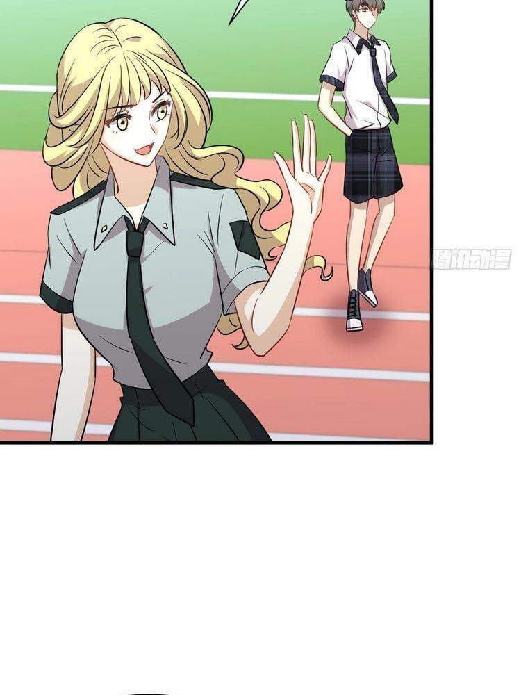 Xuyên Không Vào Thế Giới Nữ Cường Chapter 232 - Trang 2