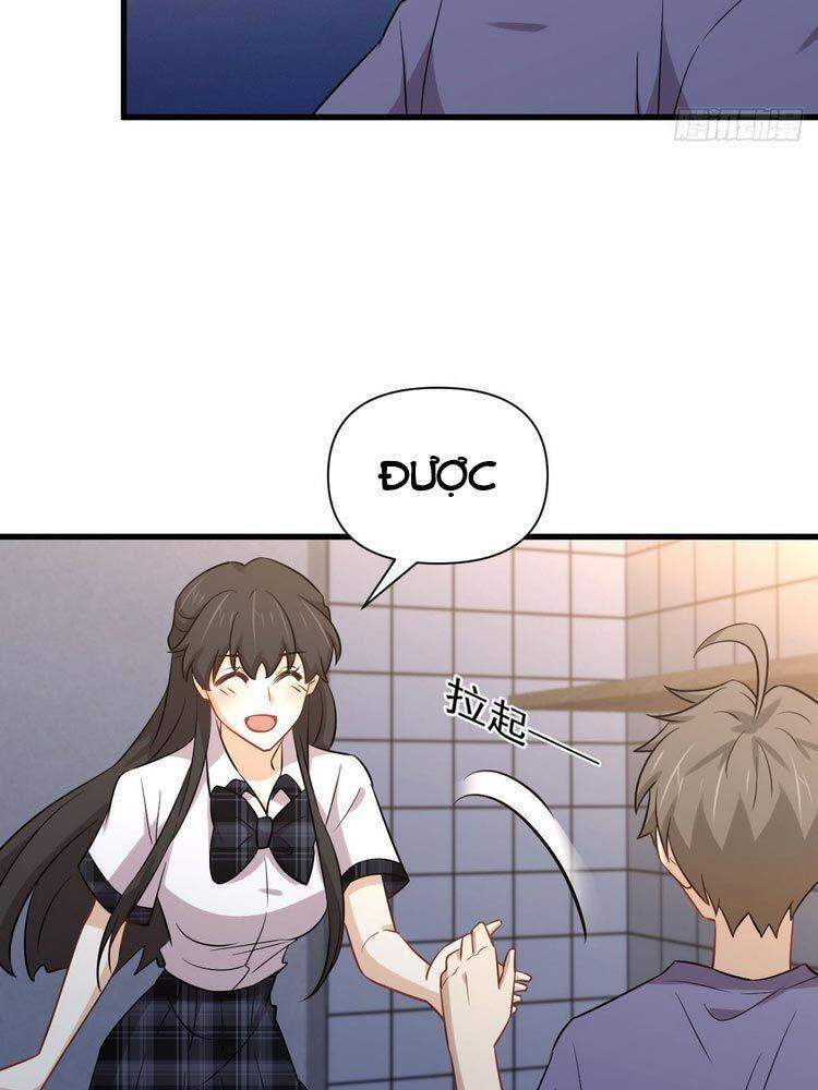 Xuyên Không Vào Thế Giới Nữ Cường Chapter 232 - Trang 2