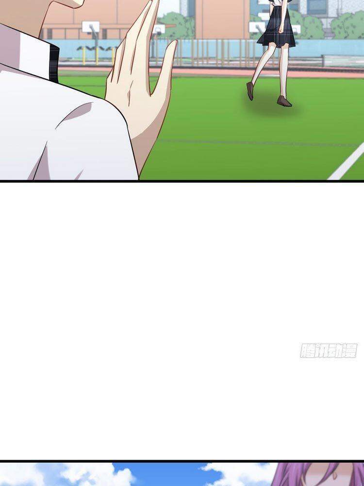 Xuyên Không Vào Thế Giới Nữ Cường Chapter 232 - Trang 2