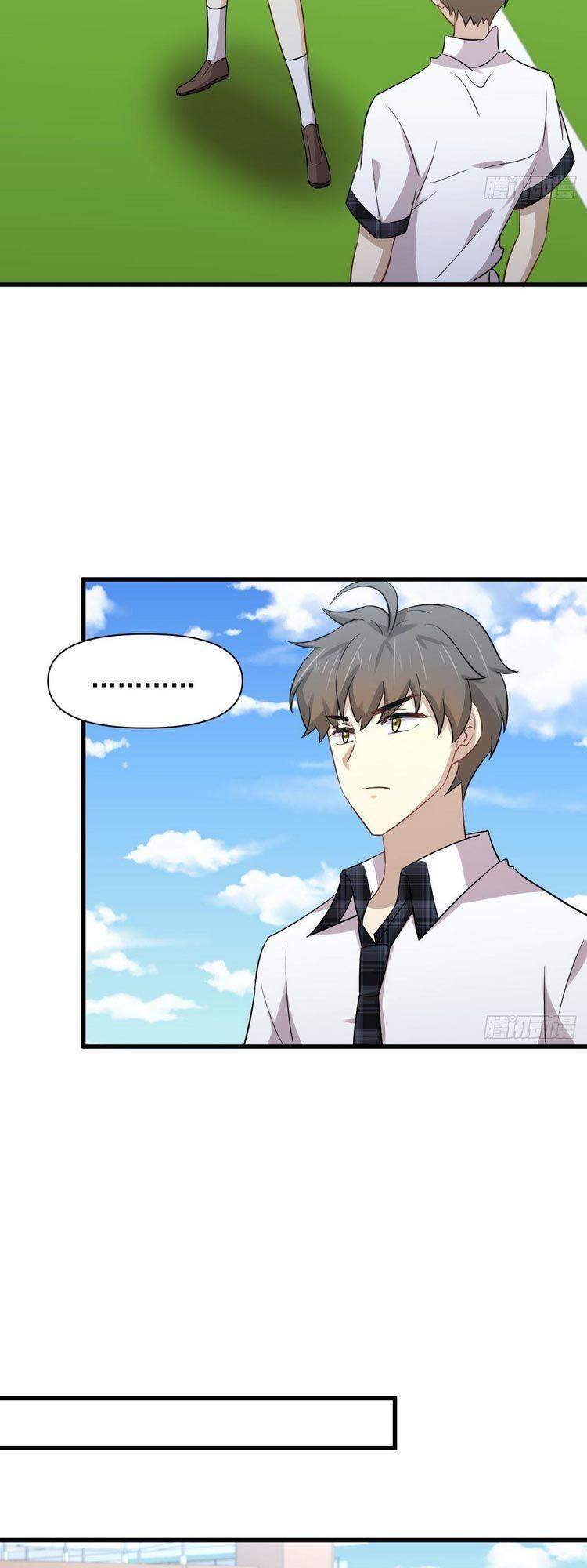 Xuyên Không Vào Thế Giới Nữ Cường Chapter 232 - Trang 2