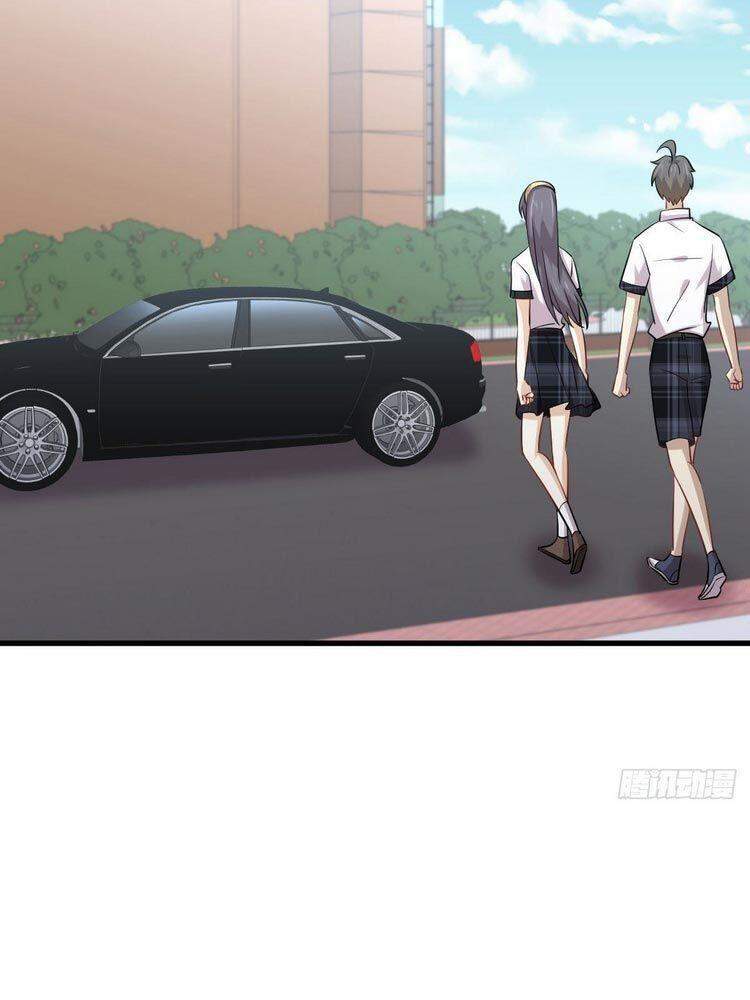 Xuyên Không Vào Thế Giới Nữ Cường Chapter 232 - Trang 2