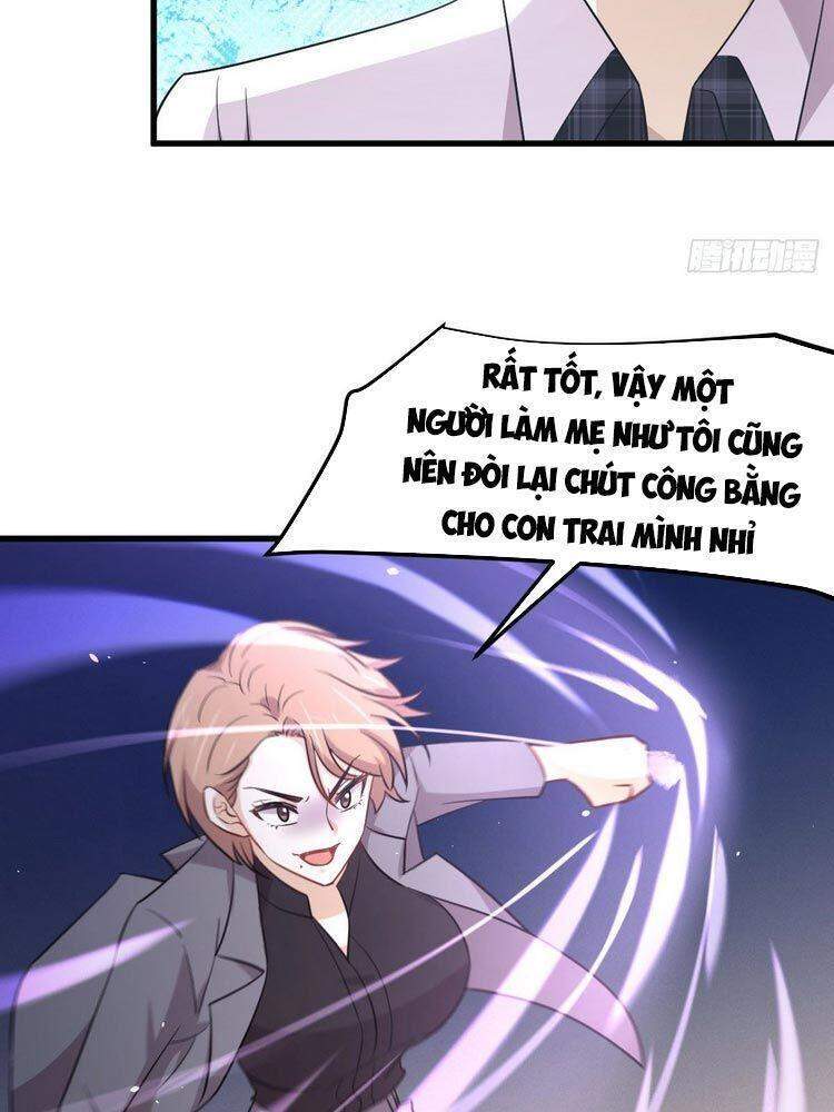 Xuyên Không Vào Thế Giới Nữ Cường Chapter 232 - Trang 2